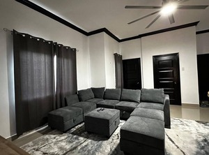 Manor Park | Norbrook