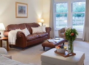 Lodge Acres Of Gardens At Carberry Estate | Carberry