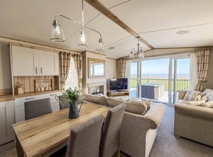 Broadland Corton Lowestoft | Hopton