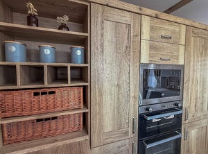 Broadland Corton Lowestoft | Hopton