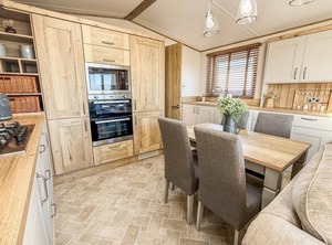 Broadland Corton Lowestoft | Hopton