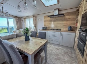 Broadland Corton Lowestoft | Hopton