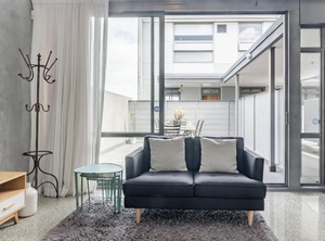 Mt Eden | Mount Eden