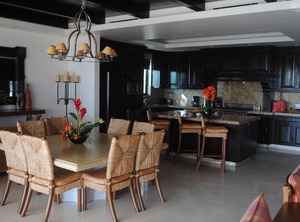 Punta De Mita | Punta de Mita