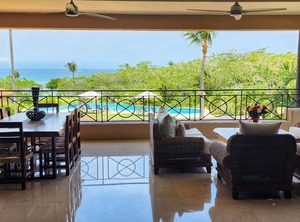 Punta De Mita | Punta de Mita
