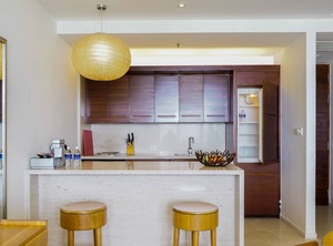 Hyatt Resort | Ngu Hanh Son