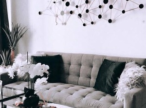 Accra | East Legon