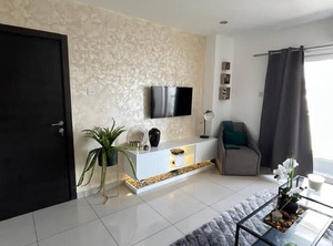 Accra | East Legon