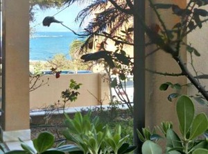 Angels Villa Chania | Halepa