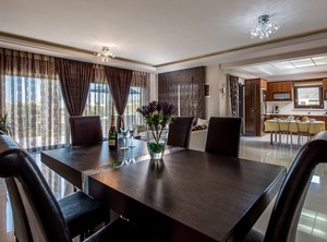Sissi Residence | Sissi