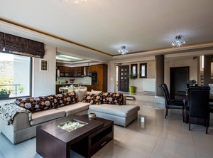 Sissi Residence | Sissi