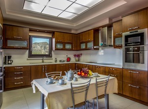 Sissi Residence | Sissi