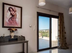Sissi Residence | Sissi