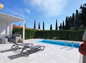 Svoronata Avithos Beach | Ntomata