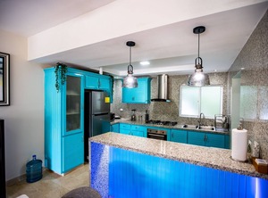 Villa Metro Country Club | Juan Dolio