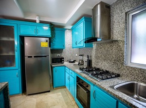 Villa Metro Country Club | Juan Dolio