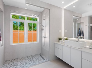 Ocean Las Casitas Village | Cabezas