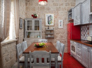 Villa Lighthouse | Cove Rogacic