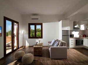Stylish Hideaway | Episkopi