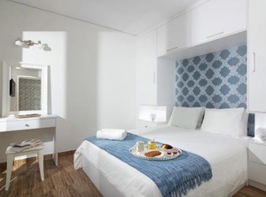 Stylish Hideaway | Episkopi