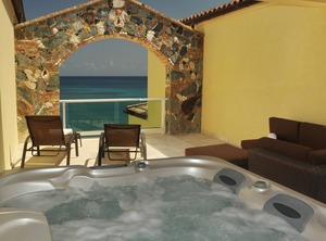 Sea Shore Allure John | Estate Enighed
