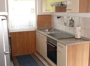 Cottage | Freest
