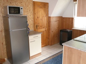 Cottage | Freest