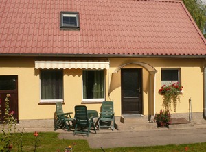 Cottage | Freest