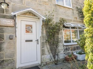 Whit | Fylingthorpe