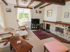 Whit | Fylingthorpe