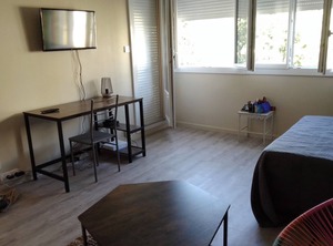 Mâcon P Air Conditioning | Flace