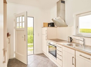 Mühlenkate Apartments Gut Oestergaard | Steinberg
