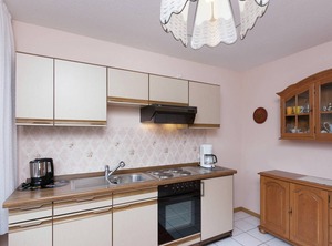 Mullenborn Garden Terrace City Centre | Mullenborn