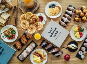 Hotel | Milano Marittima