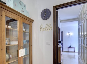 B Countryhouse Breakfast Aircond | Mestre