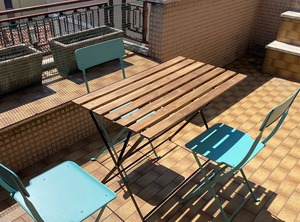 B Countryhouse Breakfast Aircond | Mestre