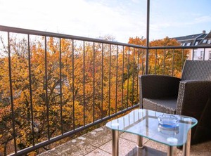 Plauen | Plauen