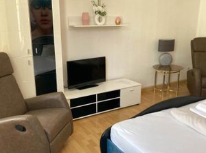 Plauen | Plauen