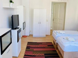 Plauen | Plauen