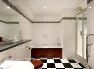 Macdonald Norwood Hall Hotel | Cults