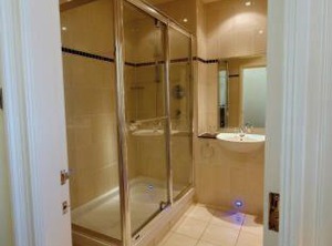 Macdonald Norwood Hall Hotel | Cults