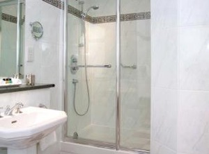 Macdonald Norwood Hall Hotel | Cults