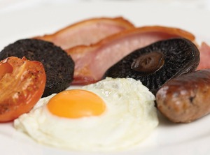 Macdonald Trout Hotel | Higher Walton