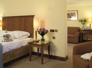 Macdonald Trout Hotel | Higher Walton
