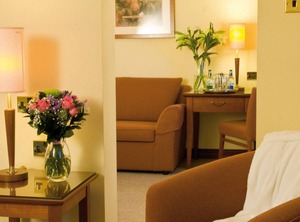 Macdonald Trout Hotel | Higher Walton