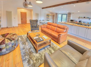 Accommodation Newbridge Nr Yarmouth | Ningwood