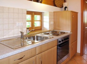 Mader Bischofsmais Persons | Ginselsried