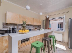 Villa Madini | Vanato