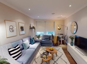 Primrose Hill | Balham