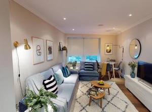 Primrose Hill | Balham